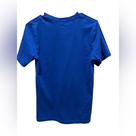 Bud Light Short Sleeve Tee for Men - Picture 2 of 3